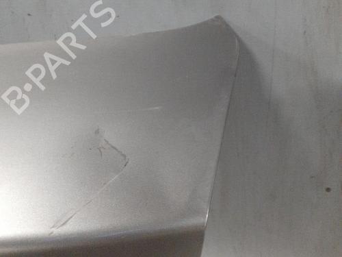 Tailgate RENAULT FLUENCE (L3_) 1.5 dCi (L30B) | BP28788018C6 - Image 3