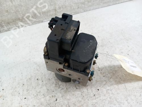 Used ABS pump FORD COUGAR (EC_) 2.0 16V (131 hp) 28745873