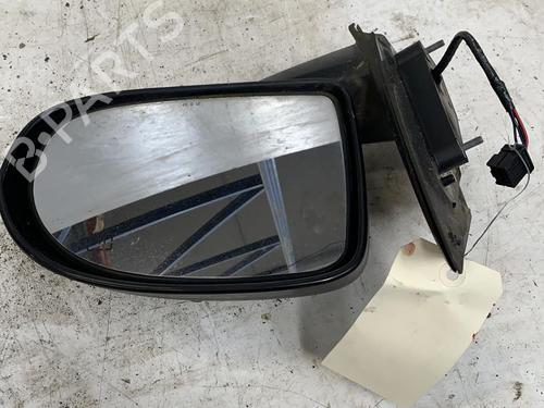 Right mirror DODGE CALIBER 2.0 CRD | BP28787868C27 - Image 2