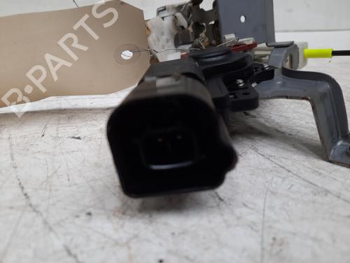 rear-right-lock-toyota-aygo-_b1_-2005-2006-2007-2008-2009-2010-2011-2012-2013-2014-28775059 main image