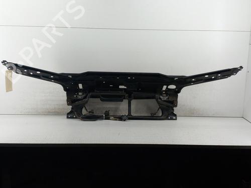 Used Front slam panel Front slam panel VOLVO S60 I (384) D5 (163 hp) 28784422 28784422