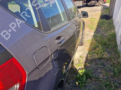 Headlight switch MERCEDES-BENZ A-CLASS (W169) A 180 CDI (169.007, 169.307) | BP28742021I24  - Image 7