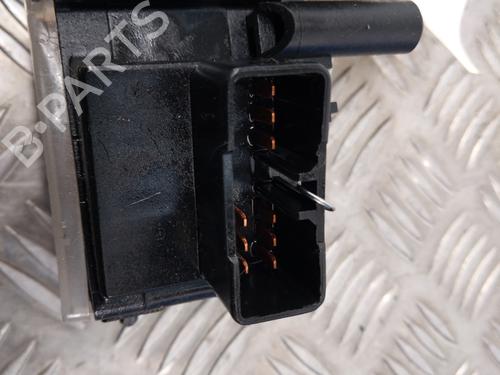 Switch HYUNDAI i10 I (PA) 1.1 CRDi | BP28756698I30