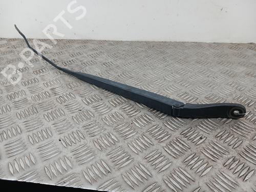 front-windshield-wiper-arm-citroen-c3-ii-sc_-2009-33715950 main image