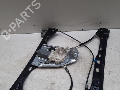 front-right-window-mechanism-mercedes-benz-c-class-w203-2000-2001-2002-2003-2004-2005-2006-2007-28786651 main image