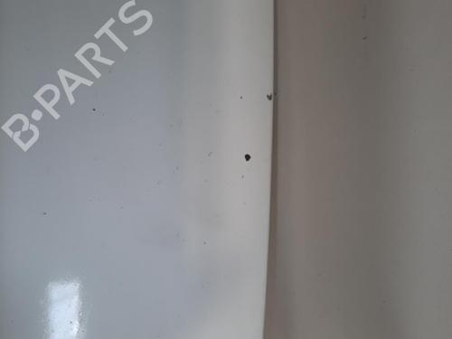 Hood NISSAN PRIMASTAR Van (X83) 2.0 dCi 115 | BP28787684C1 