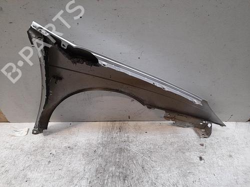 Forkjerm venstre CITROËN C5 II (RC_) 1.6 HDi (RC8HZB) | BP28771262C41 