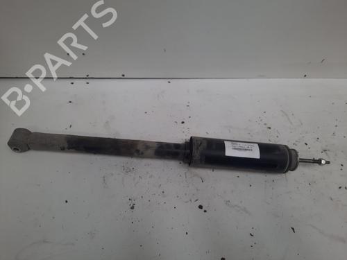 Used Right rear shock absorber FIAT BRAVO II (198_) 1.9 D Multijet (198AXE1A) (90 hp) 28757638