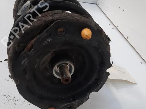 Used Right front shock absorber RENAULT ESPACE IV (JK0/1_) 2.2 dCi (JK0H) (150 hp) 28747632