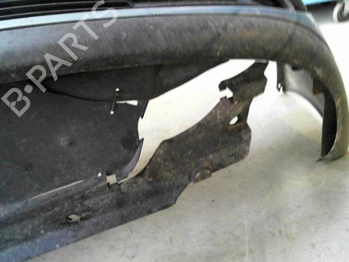 front-bumper-renault-espace-iv-jk01_-2002-28777775 main image