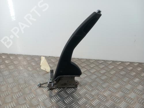 Used Hand brake RENAULT CLIO IV (BH_) 0.9 TCe 90 (BHNF, BHMA, BHMH, BHJK, BHJR) (90 hp) 28782210