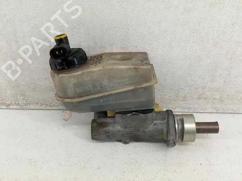 Hovedbremsecylinder RENAULT SCÉNIC I MPV (JA0/1_, FA0_) 1.9 dCi RX4 | BP28761865M77 