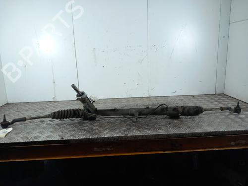 Steering rack VOLVO C30 (533) 1.6 D | BP28736359M22  - Image 5