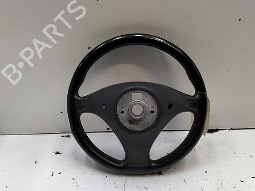 Used Steering wheel Steering wheel AUDI TT Roadster (8N9) 1.8 T quattro (224 hp) 28756485 28756485