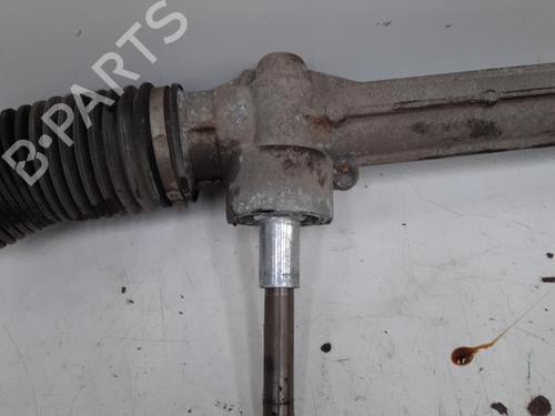 Used Steering rack FIAT 500 (312_) 1.2 (312AXA1A) (69 hp) 28776423