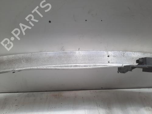 Used Other Other AUDI A4 B7 Convertible (8HE) 2.7 TDI (180 hp) 28790921 28790921