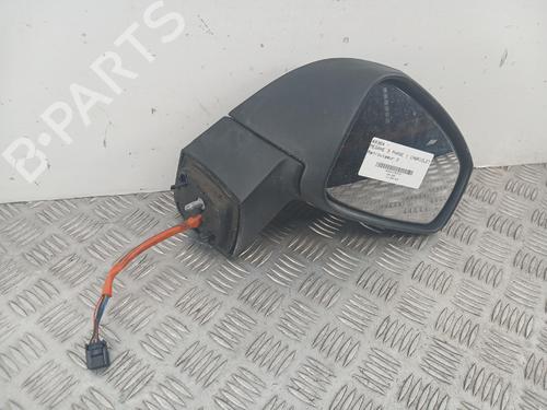 Used Right mirror Right mirror 37235410 37235410