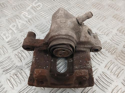 Used Left rear brake caliper Left rear brake caliper FORD C-MAX (DM2) 1.6 TDCi (90 hp) 38562121 38562121