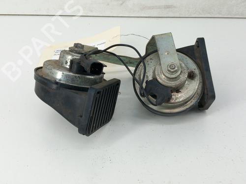 Horn OPEL ASTRA J Sports Tourer (P10) 1.7 CDTI (35) | BP28773300E13 