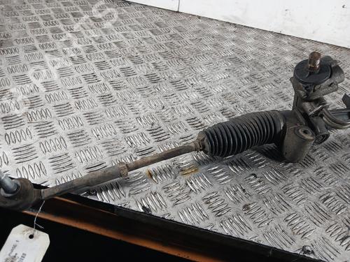 Steering rack SAAB 9-3 (YS3F, E79, D79, D75) 1.9 TiD | BP39625501M22 - Image 2