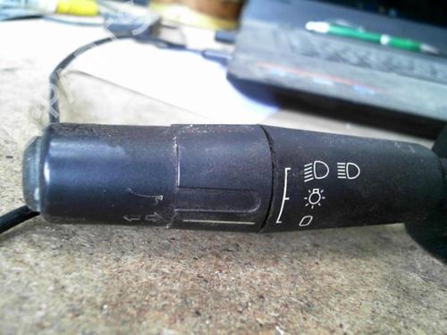 Used Switch PEUGEOT 306 Hatchback (7A, 7C, N3, N5) 1.9 D (68 hp) 28792875