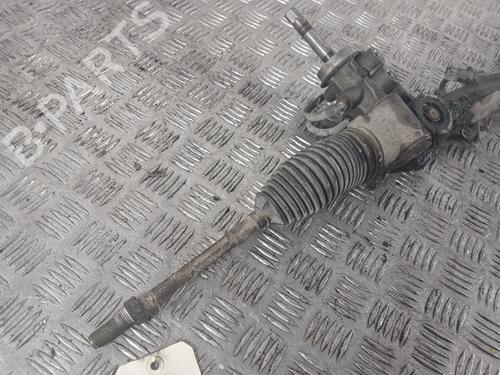 Steering rack OPEL ASTRA H (A04) | BP33969891M22 - Image 2