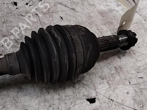 right-front-driveshaft-renault-modus-grand-modus-fjp0_-2004-28771889 main image