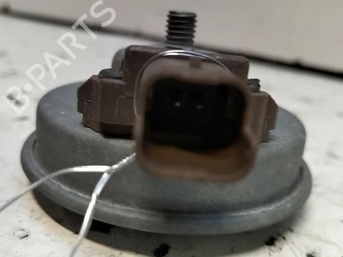 Used Horn Horn DACIA DOKKER MPV (KE_) 1.5 dCi (KEAJ, KEAH) (90 hp) 28794069 28794069