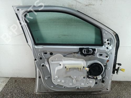 left-front-door-citroen-c4-cactus-2014-39719923 main image