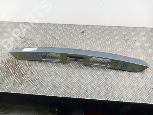 Used Switch PEUGEOT 5008 (0U_, 0E_) 1.6 HDi (110 hp) 28742986