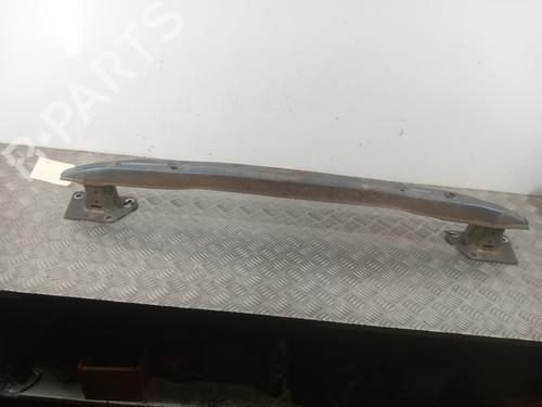 Used Rear bumper reinforcement PEUGEOT 207 (WA_, WC_) 1.4 HDi (68 hp) 29612191