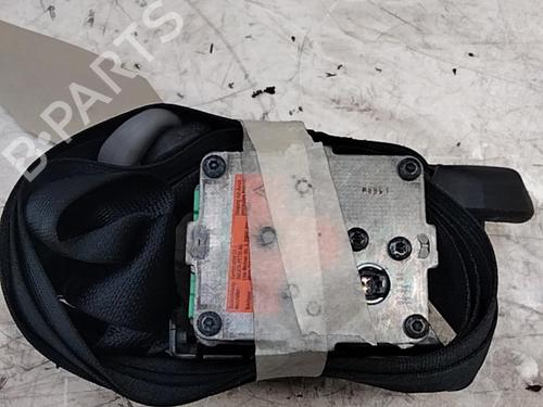 front-right-seatbelt-toyota-yaris-_p9_-2005-2006-2007-2008-2009-2010-2011-2012-2013-2014-28771764 main image