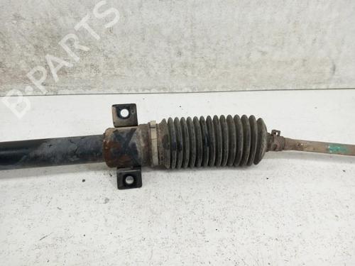 Used Steering rack Steering rack SUBARU JUSTY III (G3X) 1.3 AWD (G3X413) (94 hp) 28783980 28783980