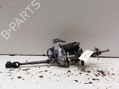 Used Steering column Steering column NISSAN NOTE (E11, NE11) 1.6 (110 hp) 28778779 28778779