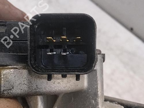 front-wiper-motor-kia-cerato-i-hatchback-ld-2004-2005-2006-2007-2008-2009-2010-28790617 main image