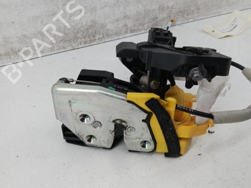 Used Electronic module Electronic module KIA CEE'D (JD) 1.6 CRDi 136 (136 hp) 28741194 28741194