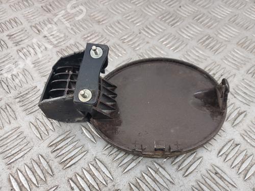 fuel-flap-lancia-ypsilon-843_-2003-2004-2005-2006-2007-2008-2009-2010-2011-33534172 main image