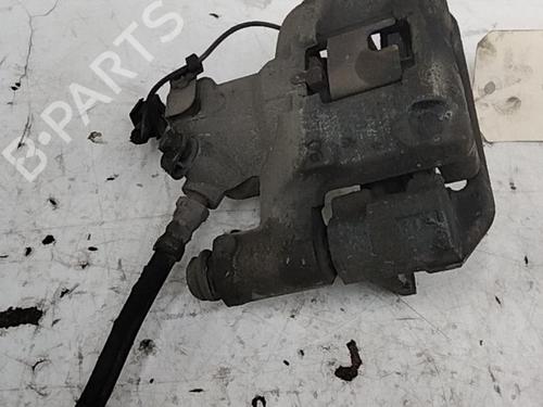 Used Right front brake caliper FIAT 500 (312_) 1.2 (312AXA1A) (69 hp) 28776422