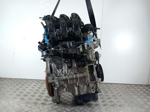Engine PEUGEOT 208 II (UB_, UP_, UW_, UJ_) 1.2 PureTech 75 | BP28782692M1 