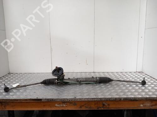 Used Steering rack PEUGEOT 5008 (0U_, 0E_) 2.0 HDi 150 / BlueHDi 150 (150 hp) 28783146
