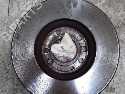 Used Other Other OPEL VECTRA C GTS (Z02) 1.9 CDTI (F68) (120 hp) 28772192 28772192