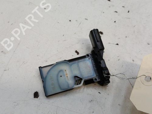 mass-air-flow-sensor-renault-megane-iv-hatchback-b9amn_-2015-28793064 main image