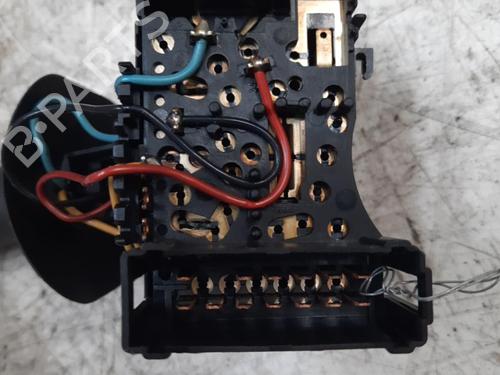 Switch RENAULT TWINGO II (CN0_) 1.5 dCi (CN0E) | BP28772014I30 
