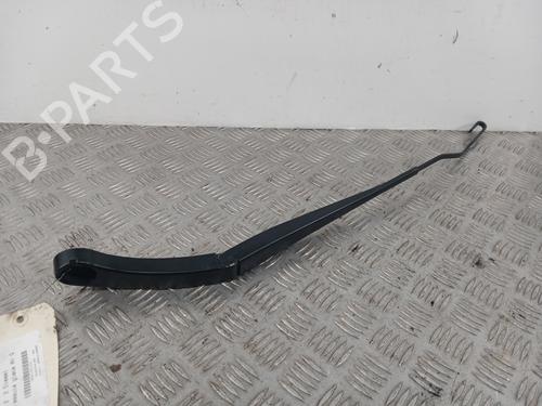 front-windshield-wiper-arm-fiat-scudo-bus-270_-272_-2007-2008-2009-2010-2011-2012-2013-2014-2015-2016-31928820 main image