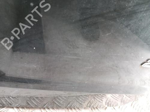 tailgate-volvo-v70-ii-285-1999-2000-2001-2002-2003-2004-2005-2006-2007-2008-28744297 main image