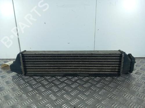 Intercooler BMW 3 (E46) 320 d | BP28740298M30