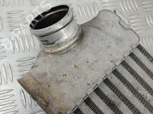 Used Intercooler Intercooler FORD TRANSIT Van (FA_ _) 2.2 TDCi (85 hp) 30354293 30354293