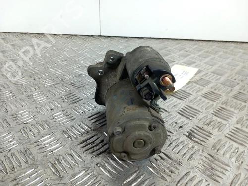 Starter RENAULT MODUS / GRAND MODUS (F/JP0_) 1.4 (JP01, JP0J) | BP28740978M8