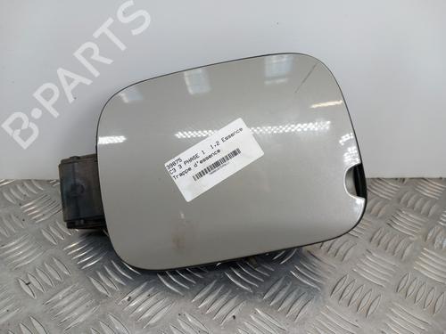 Used Fuel flap CITROËN C3 III (SX) 1.2 PureTech 82 (83 hp) 28742147