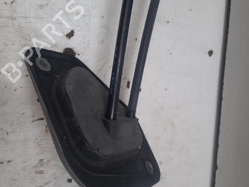 other-honda-fr-v-be-2004-28791184 main image